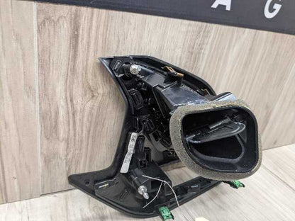 20-24 OEM BMW F44 228 M235 Left Driver Side Headlight Air AC Vent Grille Trim