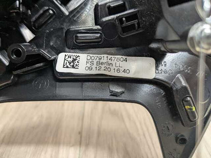 20-24 OEM BMW F44 228 M235 Left Driver Side Headlight Air AC Vent Grille Trim