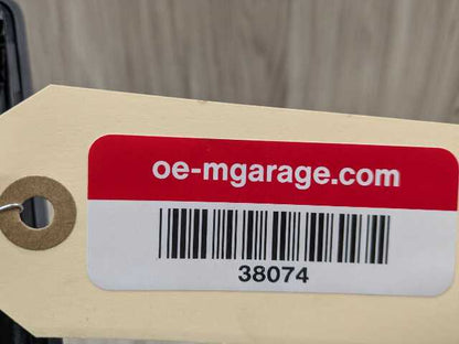 20-24 OEM BMW F44 228 M235 Left Driver Side Headlight Air AC Vent Grille Trim