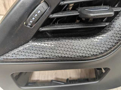 20-24 OEM BMW F44 228 M235 Left Driver Side Headlight Air AC Vent Grille Trim