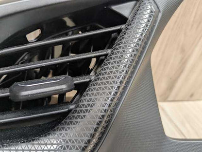 20-24 OEM BMW F44 228 M235 Left Driver Side Headlight Air AC Vent Grille Trim