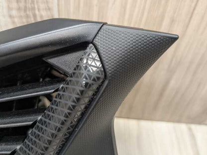 20-24 OEM BMW F44 228 M235 Left Driver Side Headlight Air AC Vent Grille Trim