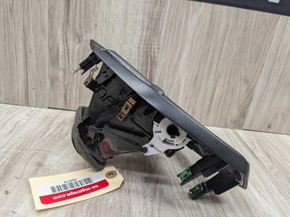 20-24 OEM BMW F44 228 M235 Left Driver Side Headlight Air AC Vent Grille Trim