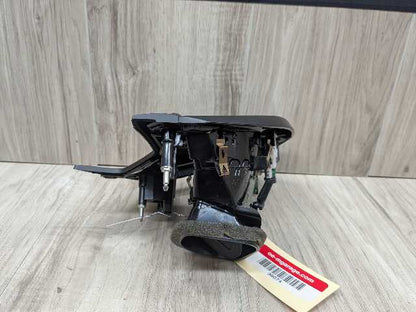 20-24 OEM BMW F44 228 M235 Left Driver Side Headlight Air AC Vent Grille Trim