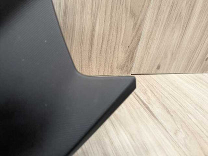 20-24 OEM BMW F44 228 M235 Left Driver Side Headlight Air AC Vent Grille Trim