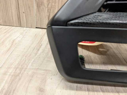 20-24 OEM BMW F44 228 M235 Left Driver Side Headlight Air AC Vent Grille Trim