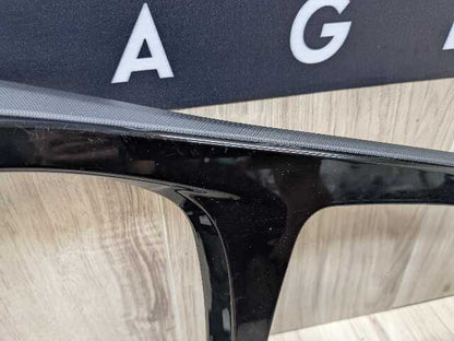 20-24 OEM BMW F44 228 M235 Interior Center Console Trim Panel Bezel