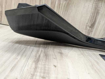 20-24 OEM BMW F44 228 M235 Interior Center Console Trim Panel Bezel