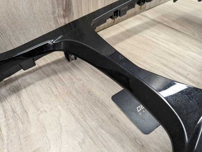 20-24 OEM BMW F44 228 M235 Interior Center Console Trim Panel Bezel