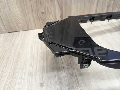 20-24 OEM BMW F44 228 M235 Interior Center Console Trim Panel Bezel