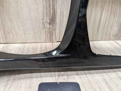 20-24 OEM BMW F44 228 M235 Interior Center Console Trim Panel Bezel