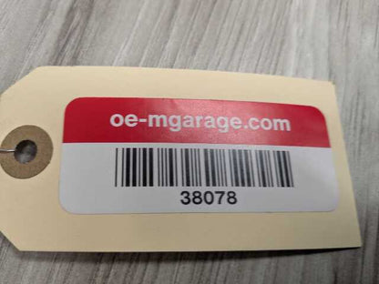 20-24 OEM BMW F44 228 M235 Interior Center Console Trim Panel Bezel