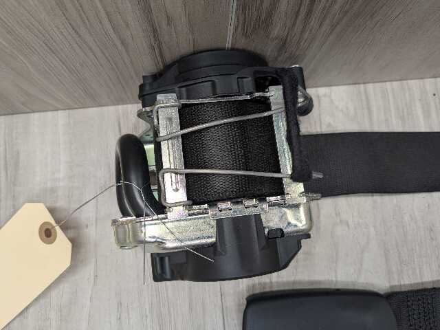 20-24 OEM BMW F44 228 M235 Front Left Driver Seat Belt Seatbelt Retractor Black