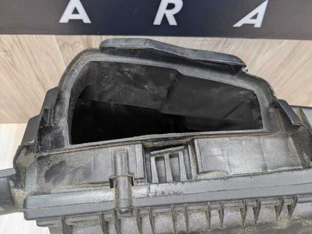 OEM BMW F39 F44 F48 X1 X2 228 Engine B46 Air Cleaner Filter Intake Resonator Box