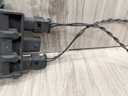 OEM BMW F44 G30 G12 F90 M5 F48 G01 X3 Control Unit Smart Opener Module w/ Sensor