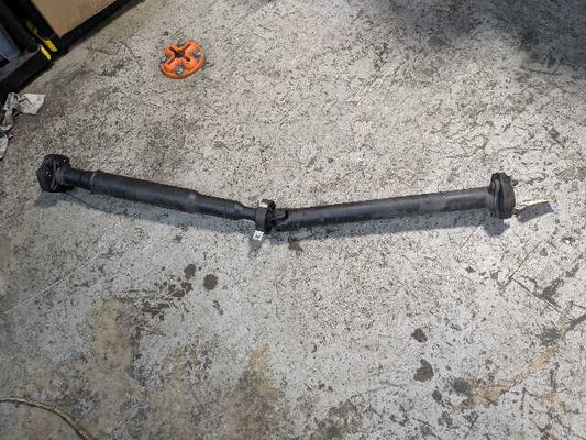OEM BMW G20 G22 G23 G26 PRE-LCI Rear Driveshaft Drive Shaft Propeller 1529MM 58k