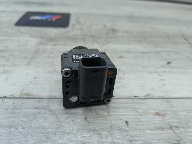 OEM BMW F90 G01 G05 G12 G16 G20 G26 G30 G80 Surround View Parking Assist Camera