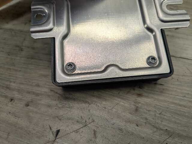 OEM BMW F90 F97 G80 G82 G83 G87 M3 M4 M5 Rear Axle Differential Control Module
