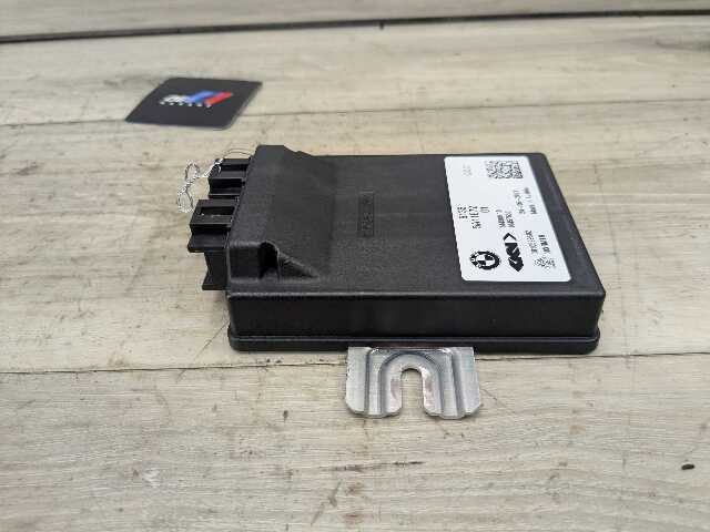 OEM BMW F90 F97 G80 G82 G83 G87 M3 M4 M5 Rear Axle Differential Control Module