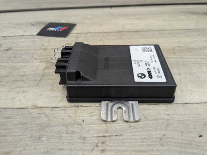 OEM BMW F90 F97 G80 G82 G83 G87 M3 M4 M5 Rear Axle Differential Control Module