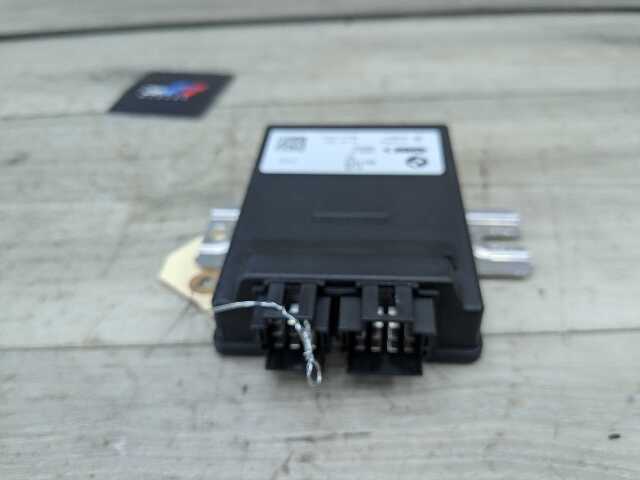 OEM BMW F90 F97 G80 G82 G83 G87 M3 M4 M5 Rear Axle Differential Control Module