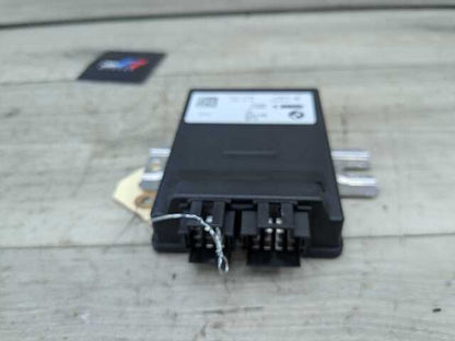 OEM BMW F90 F97 G80 G82 G83 G87 M3 M4 M5 Rear Axle Differential Control Module
