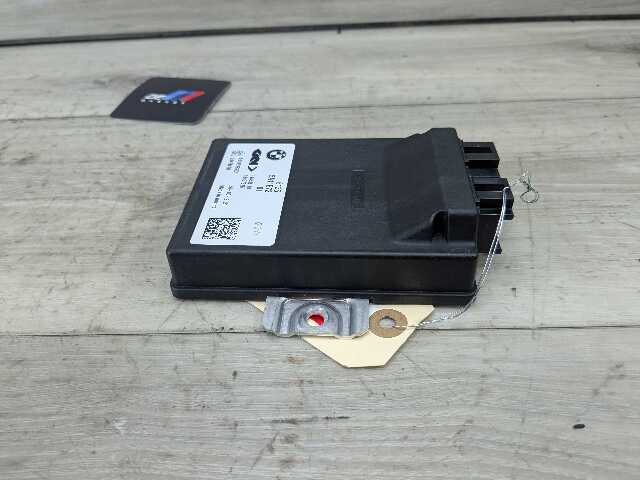 OEM BMW F90 F97 G80 G82 G83 G87 M3 M4 M5 Rear Axle Differential Control Module