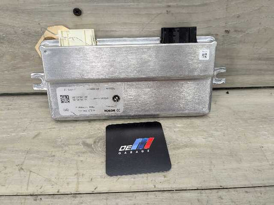OEM BMW F90 G01 G12 G20 G23 G30 G80 M3 Surround View Camera Control Module ICAM2