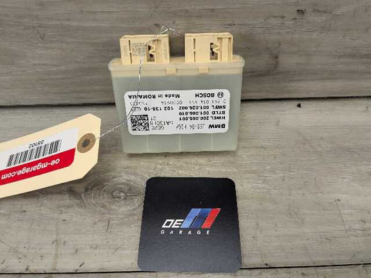 OEM BMW G20 G22 G23 G26 G30 G80 G82 G83 M3 Parking Distance Control Module PDC