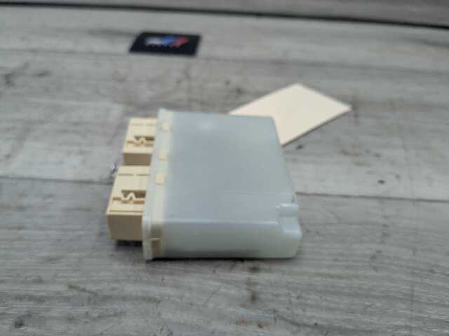 OEM BMW G20 G22 G23 G26 G30 G80 G82 G83 M3 Parking Distance Control Module PDC