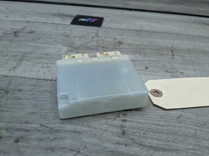 OEM BMW G20 G22 G23 G26 G30 G80 G82 G83 M3 Parking Distance Control Module PDC