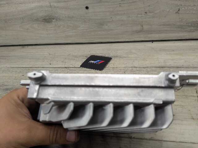 OEM BMW F97 G01 G05 G12 G20 G23 G26 G30 G80 G82 Radio Sound AMP Amplifier HARMAN