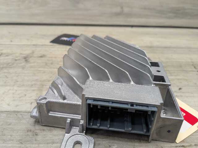 OEM BMW F97 G01 G05 G12 G20 G23 G26 G30 G80 G82 Radio Sound AMP Amplifier HARMAN