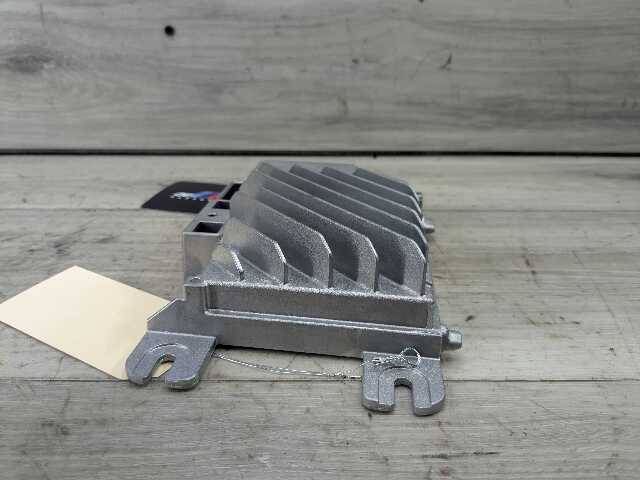 OEM BMW F97 G01 G05 G12 G20 G23 G26 G30 G80 G82 Radio Sound AMP Amplifier HARMAN