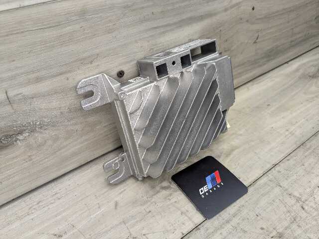 OEM BMW F97 G01 G05 G12 G20 G23 G26 G30 G80 G82 Radio Sound AMP Amplifier HARMAN