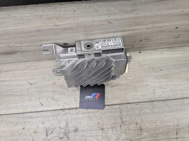 OEM BMW F97 G01 G05 G12 G20 G23 G26 G30 G80 G82 Radio Sound AMP Amplifier HARMAN
