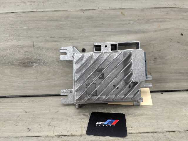 OEM BMW F97 G01 G05 G12 G20 G23 G26 G30 G80 G82 Radio Sound AMP Amplifier HARMAN