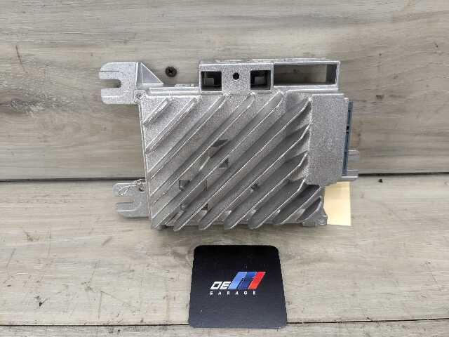 OEM BMW F97 G01 G05 G12 G20 G23 G26 G30 G80 G82 Radio Sound AMP Amplifier HARMAN