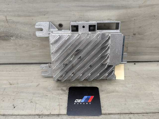 OEM BMW F97 G01 G05 G12 G20 G23 G26 G30 G80 G82 Radio Sound AMP Amplifier HARMAN