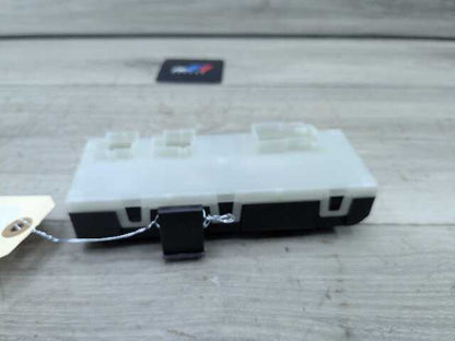 OEM BMW G01 G20 G22 G23 G26 G80 Trunk Liftgate Tailgate Decklid Control Module