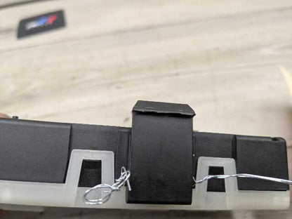 OEM BMW G01 G20 G22 G23 G26 G80 Trunk Liftgate Tailgate Decklid Control Module