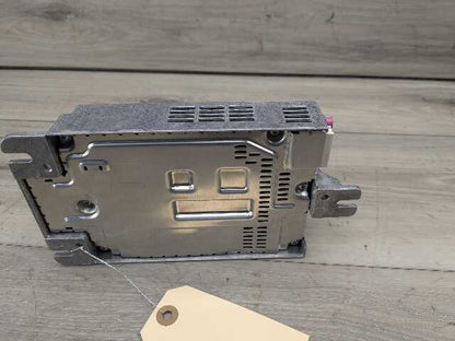 OEM BMW G80 G82 G83 M3 M4 Radio Audio Amplifier Control Module HIGH SDARS
