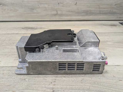 OEM BMW G80 G82 G83 M3 M4 Radio Audio Amplifier Control Module HIGH SDARS
