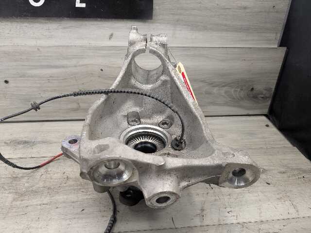 OEM BMW G20 G22 G23 330 M340 FRONT Left Driver Hub Spindle Knuckle Bearing AWD