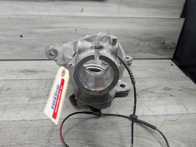 OEM BMW G20 G22 G23 330 M340 FRONT Left Driver Hub Spindle Knuckle Bearing AWD