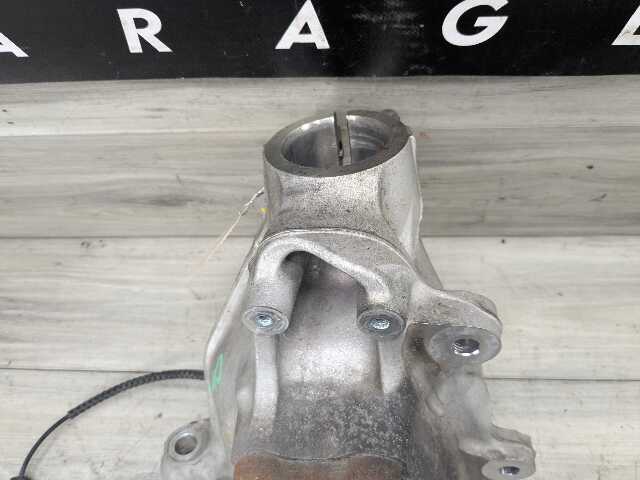 OEM BMW G20 G22 G23 330 M340 FRONT Left Driver Hub Spindle Knuckle Bearing AWD