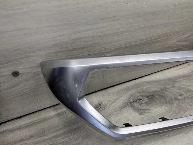 *OEM BMW PRE-LCI G80 G82 G83 CARBON FIBER Center Console Dash Interior Trim SET