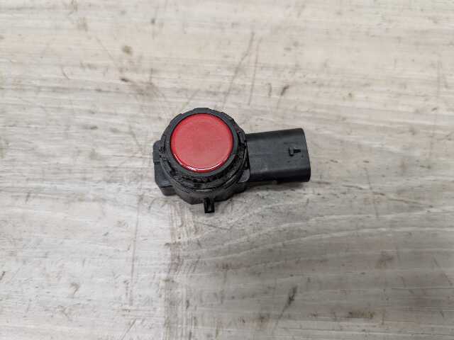 OEM BMW G20 G22 G23 G26* G42 G80 G82 Parking Distance Sonic PDC Sensor RED