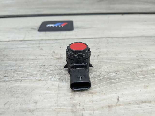 OEM BMW G20 G22 G23 G26* G42 G80 G82 Parking Distance Sonic PDC Sensor RED