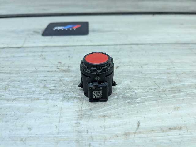 OEM BMW G20 G22 G23 G26* G42 G80 G82 Parking Distance Sonic PDC Sensor RED
